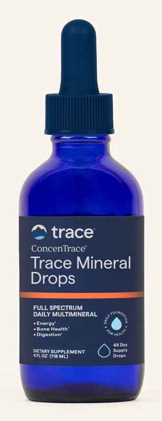 variant:118 Milliliters