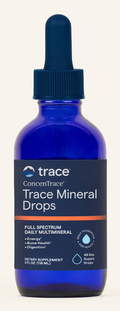 variant:118 Milliliters
