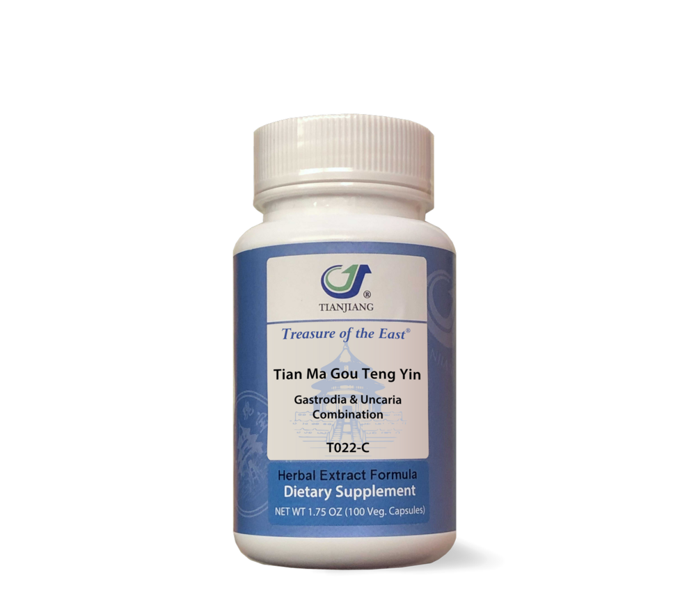 variant:100 capsules