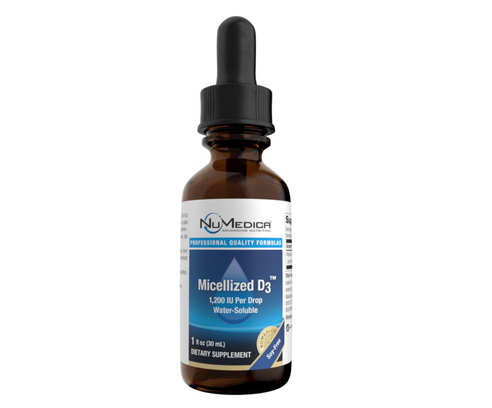 variant:30 Milliliters