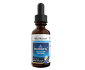 variant:30 Milliliters