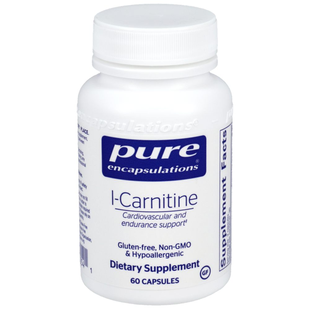 variant:60 capsules