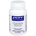 variant:60 capsules