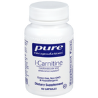 variant:60 capsules
