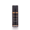 variant:30 Milliliters