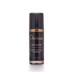 variant:30 Milliliters
