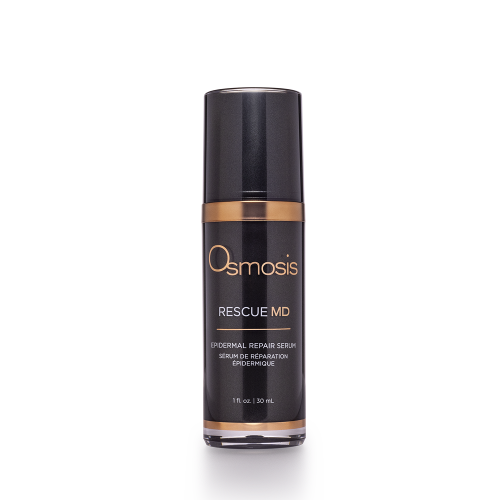 variant:30 Milliliters