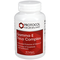 variant:90 Softgel Capsules
