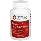 variant:90 Softgel Capsules