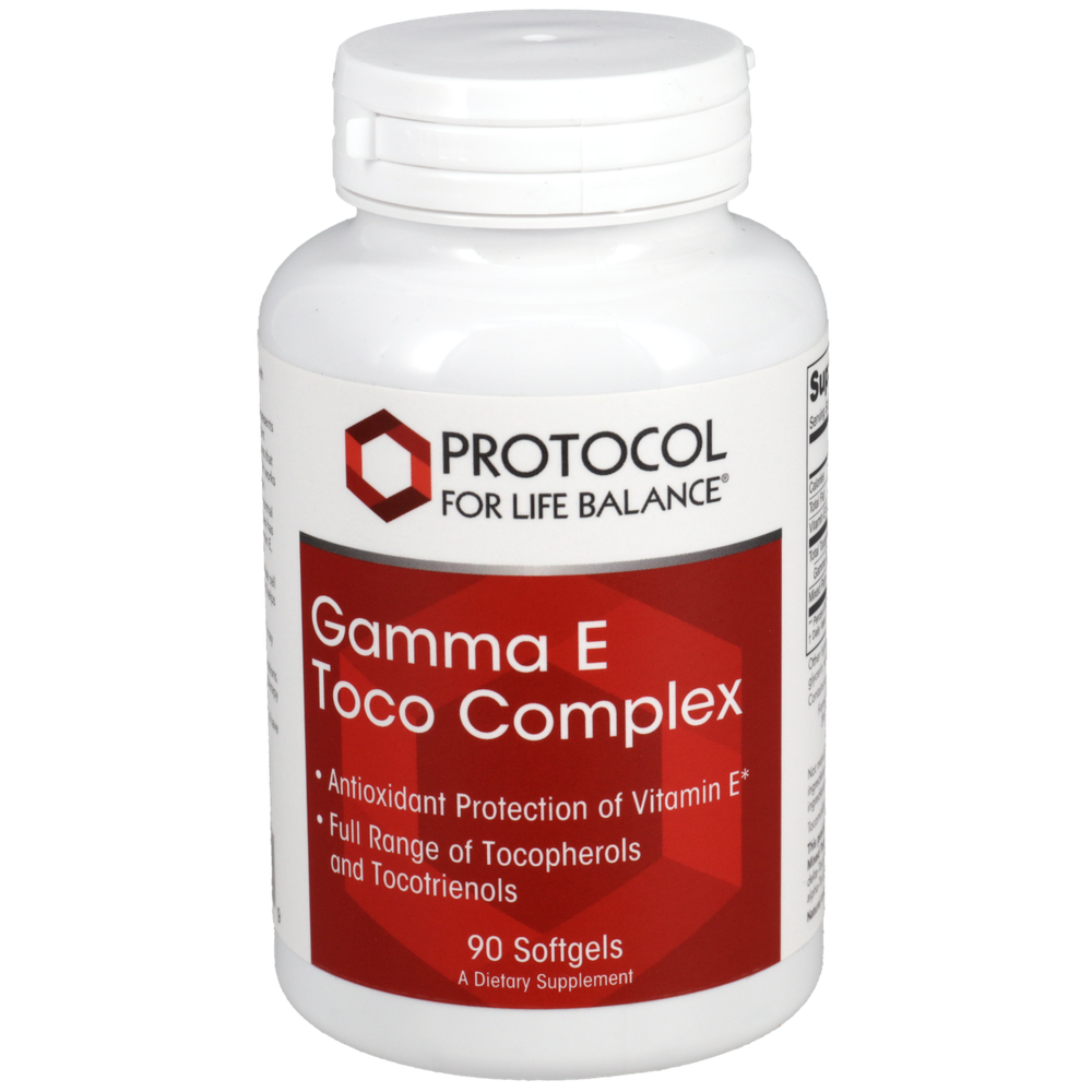 variant:90 Softgel Capsules