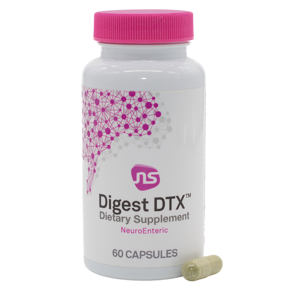 variant:60 capsules