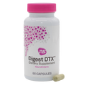 variant:60 capsules