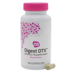 variant:60 capsules