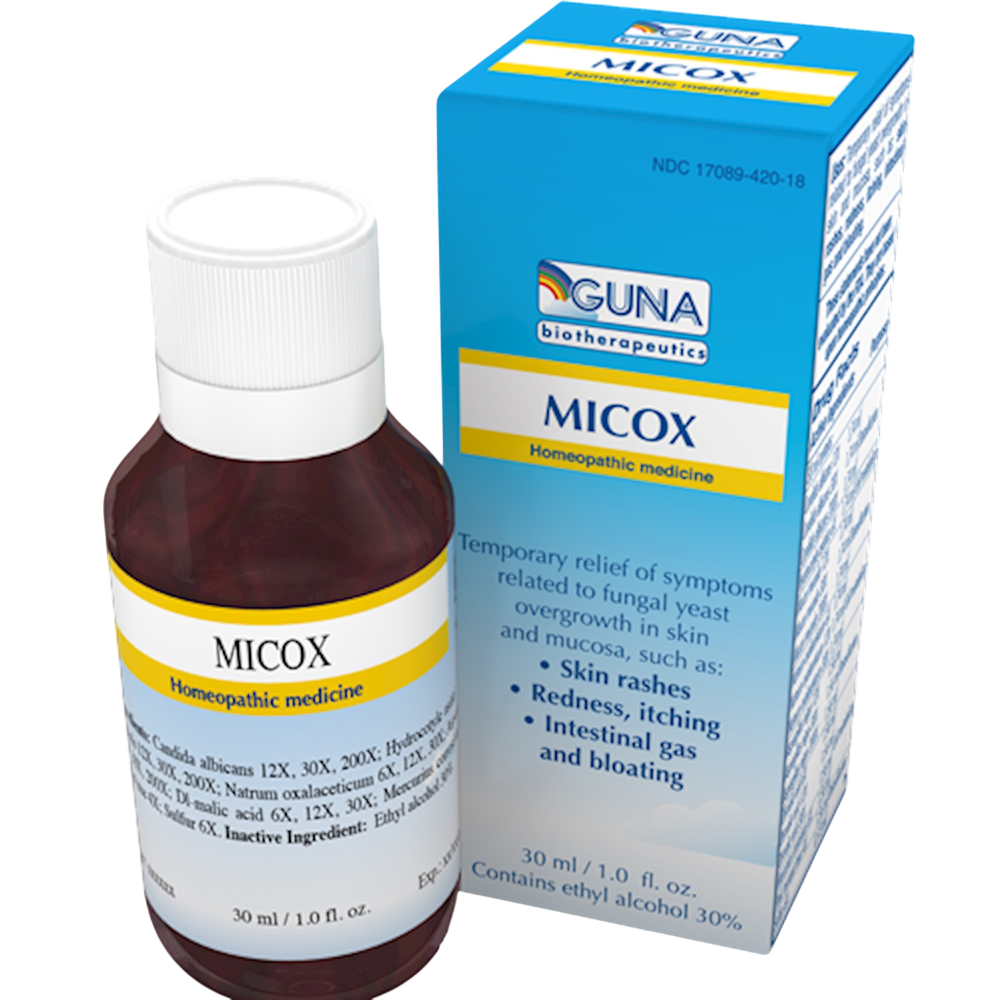 variant:30 Milliliters
