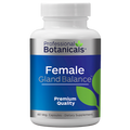 variant:60 capsules