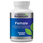 variant:60 capsules