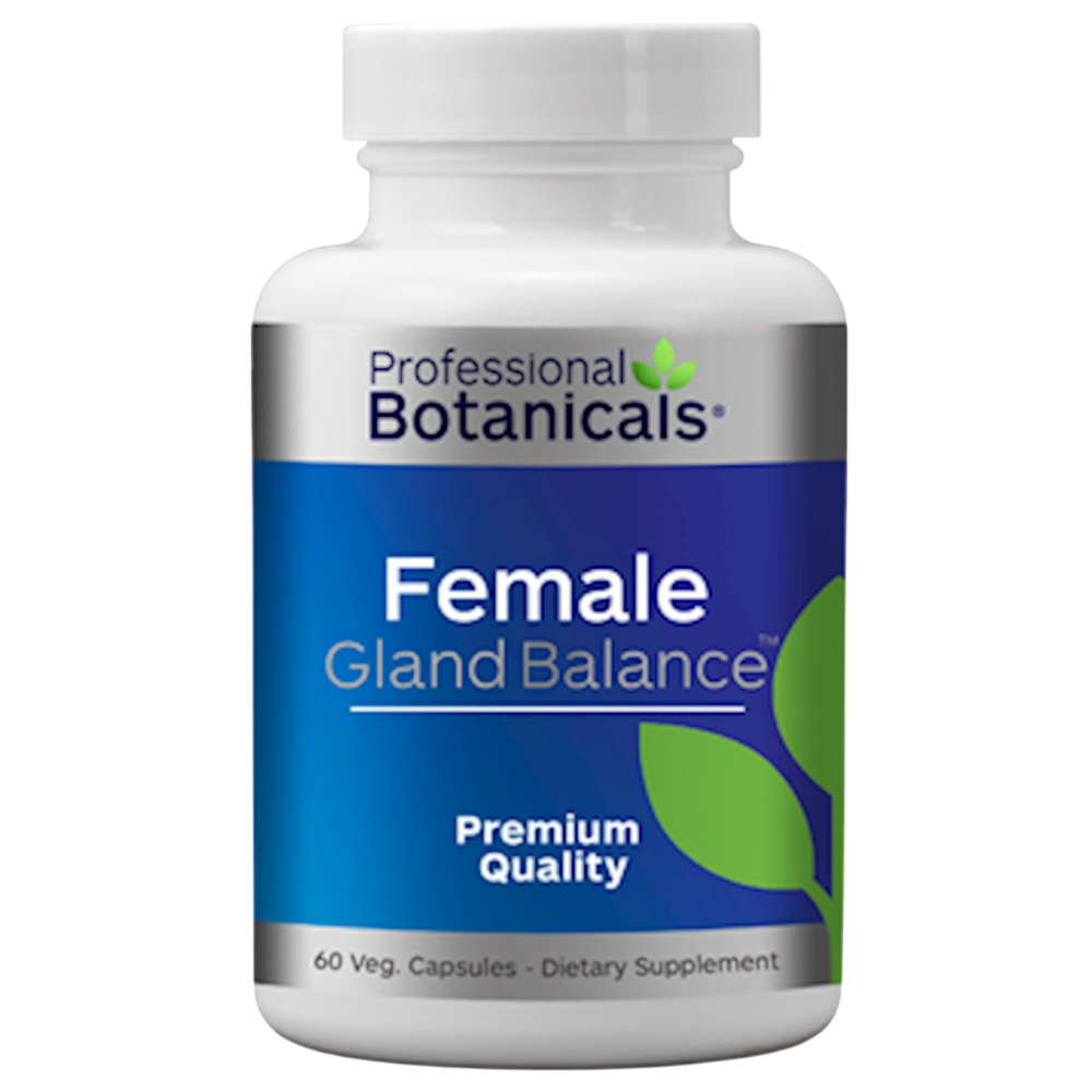 variant:60 capsules