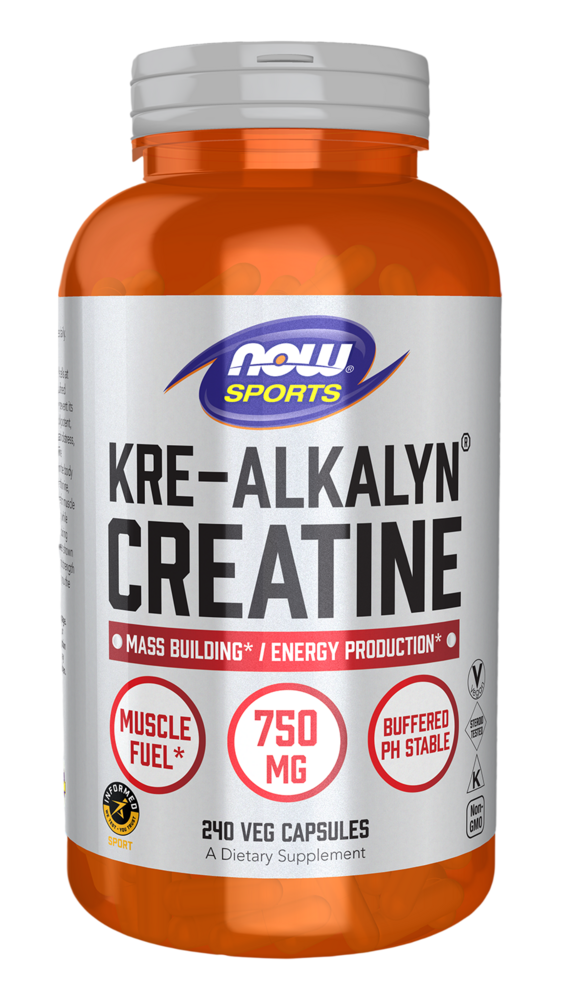variant:240 capsules