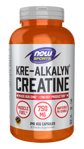 variant:240 capsules