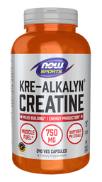 variant:240 capsules