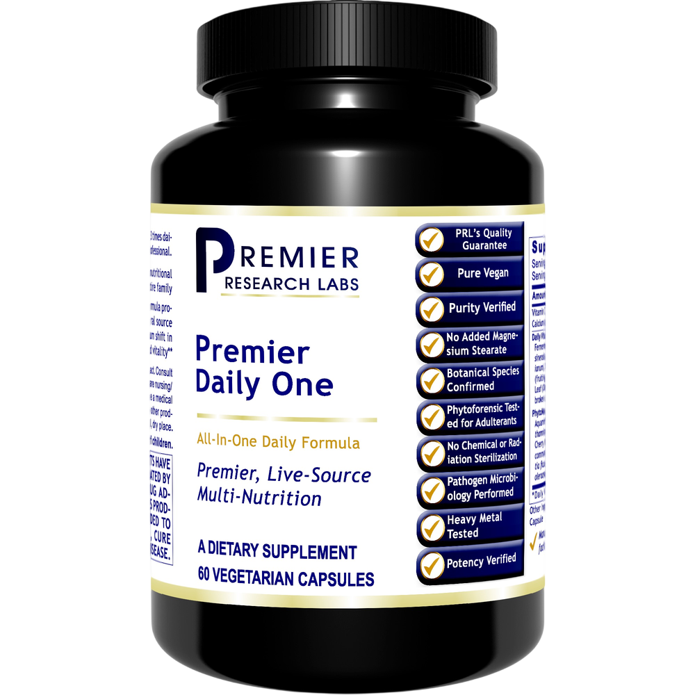 variant:60 capsules
