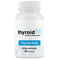 variant:30 capsules