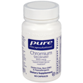 variant:60 capsules