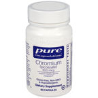 variant:60 capsules