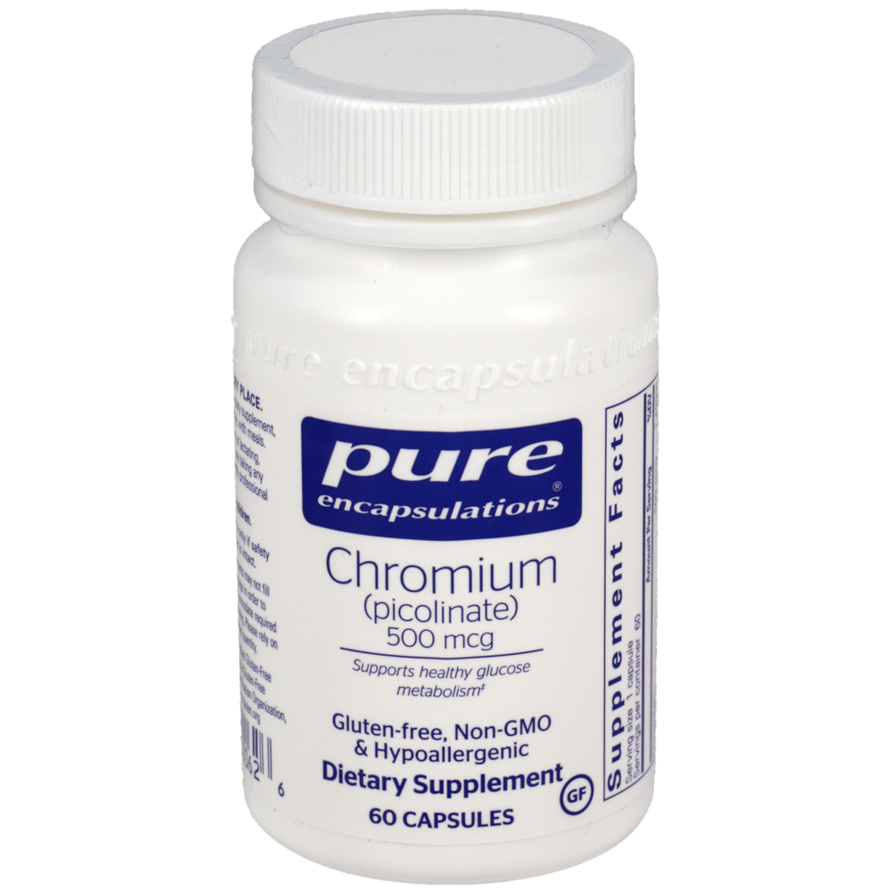 variant:60 capsules