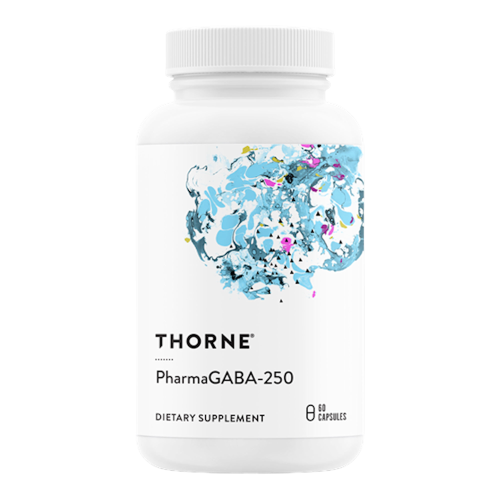 variant:60 capsules