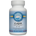 variant:90 Softgels