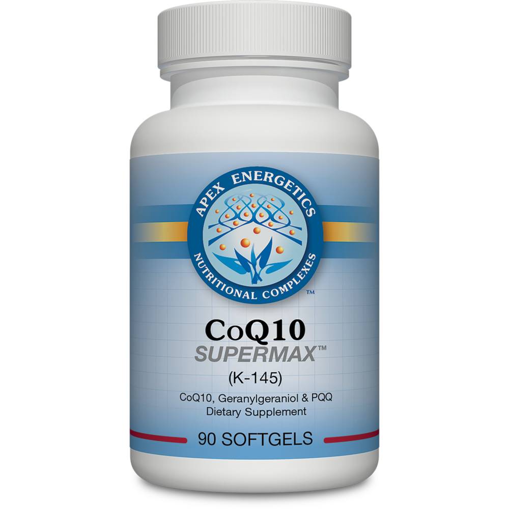 variant:90 Softgels