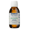 variant:125 Milliliters