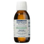 variant:125 Milliliters