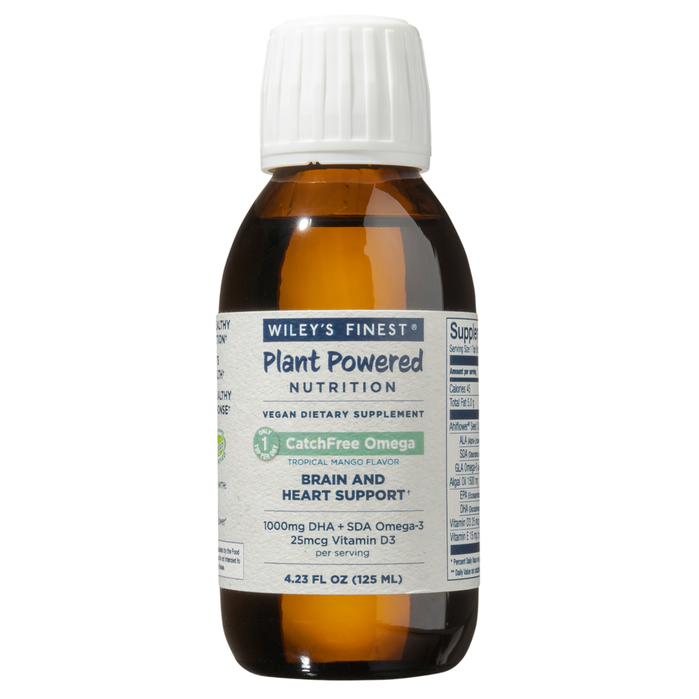 variant:125 Milliliters