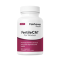 variant:90 capsules