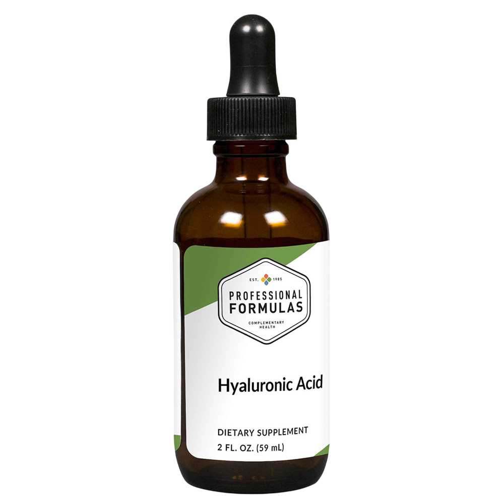 variant:59 Milliliters