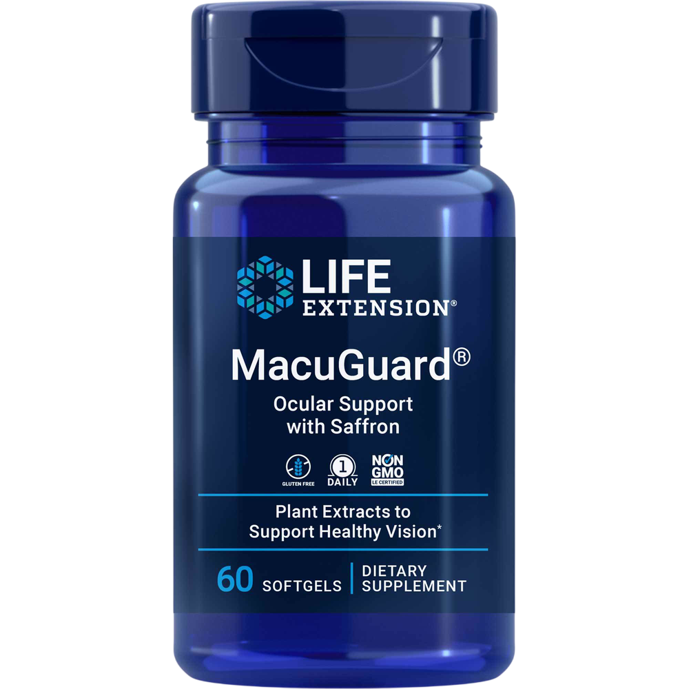 variant:60 Softgels