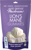 variant:90 gummies