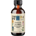 variant:60 Milliliters