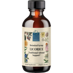 variant:60 Milliliters