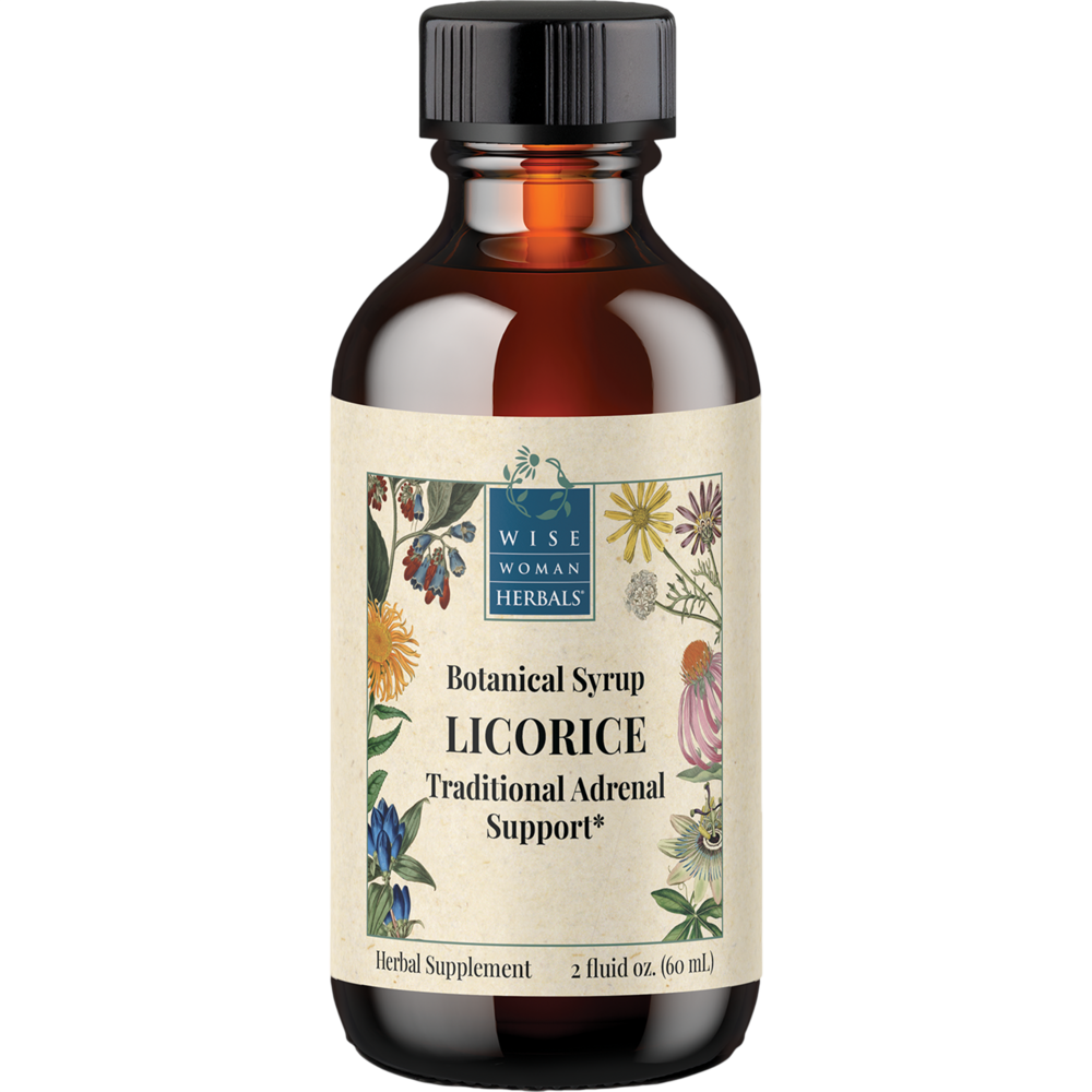 variant:60 Milliliters
