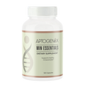 variant:120 capsules