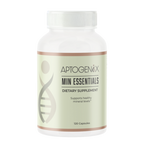 variant:120 capsules