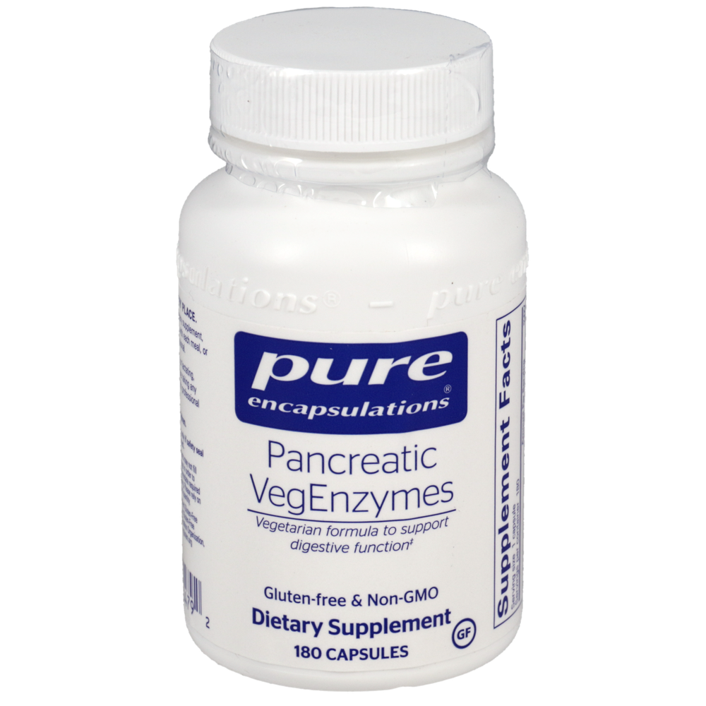 variant:180 capsules
