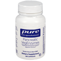 variant:180 capsules