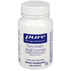 variant:180 capsules
