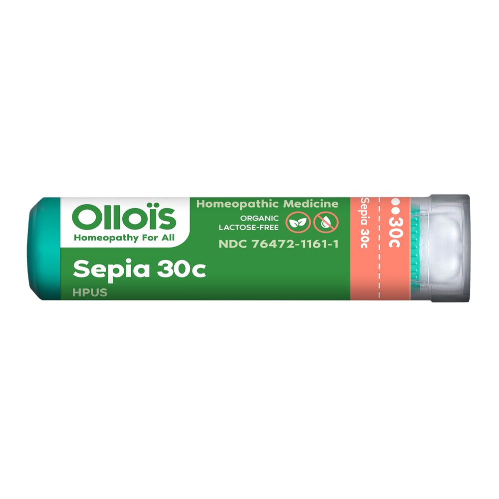 variant:80 pellets