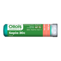 variant:80 pellets