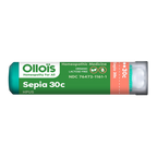 variant:80 pellets